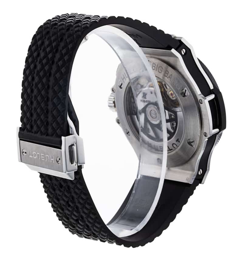 Hublot Big Bang 301.SB.131.RX